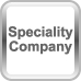 Speciality Company