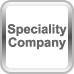 Speciality Company