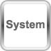 System